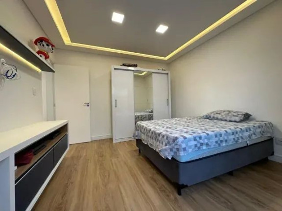Imagem Sobrado com 4 Quartos à Venda, 273 m² em Jardim Das Nações - Taubaté Imagem Sobrado com 4 Quartos à Venda, 273 m² em Jardim Das Nações - Taubaté