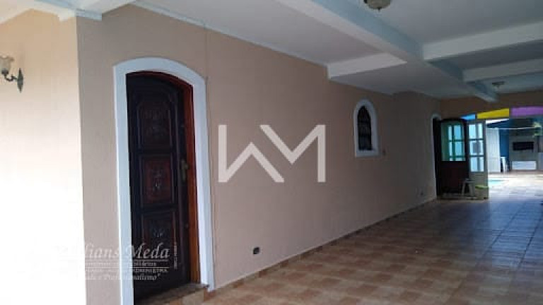 Imagem Sobrado com 4 Quartos à Venda, 440 m² em Guarda Civil - Itanhaém Imagem Sobrado com 4 Quartos à Venda, 440 m² em Guarda Civil - Itanhaém