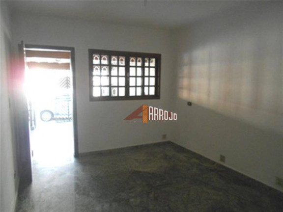 Imagem Sobrado com 2 Quartos à Venda, 160 m² em Ermelino Matarazzo - São Paulo Imagem Sobrado com 2 Quartos à Venda, 160 m² em Ermelino Matarazzo - São Paulo