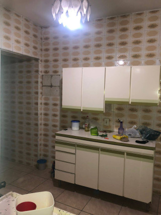 Imagem Casa com 7 Quartos à Venda, 250 m² em Vila Nogueira - Diadema Imagem Casa com 7 Quartos à Venda, 250 m² em Vila Nogueira - Diadema