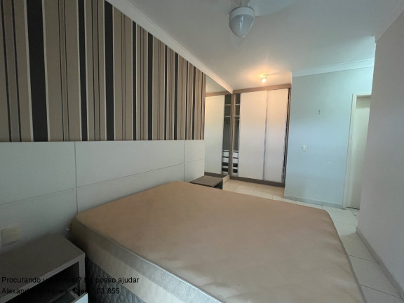 Imagem Imóvel com 3 Quartos à Venda, 123 m² em Indaiá - Caraguatatuba Imagem Imóvel com 3 Quartos à Venda, 123 m² em Indaiá - Caraguatatuba