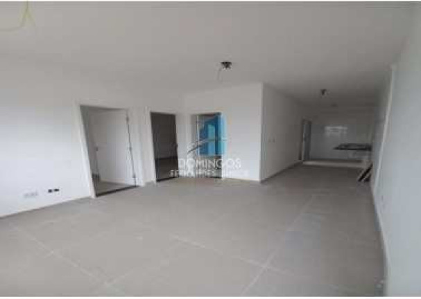 Imagem Apartamento com 1 Quarto à Venda, 31 m² em Cidade Antônio Estevão De Carvalho - São Paulo