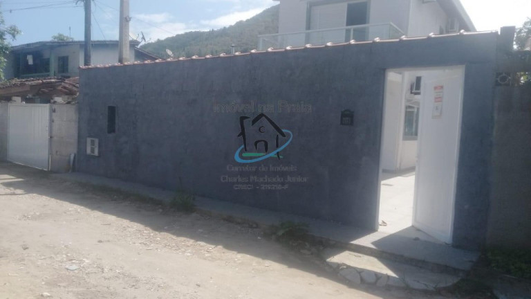 Imagem Sobrado com 3 Quartos à Venda, em Praia Do Perequê Mirim - Ubatuba Imagem Sobrado com 3 Quartos à Venda, em Praia Do Perequê Mirim - Ubatuba