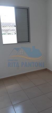 Imagem Apartamento com 2 Quartos à Venda, 50 m² em City Ribeirão - Ribeirão Preto Imagem Apartamento com 2 Quartos à Venda, 50 m² em City Ribeirão - Ribeirão Preto