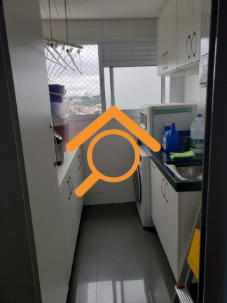 Imagem Imóvel com 2 Quartos à Venda, 65 m² em Santo Amaro - São Paulo Imagem Imóvel com 2 Quartos à Venda, 65 m² em Santo Amaro - São Paulo