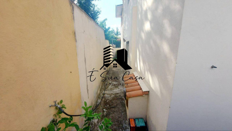 Imagem Casa com 3 Quartos à Venda, 196 m² em Quintas Coloniais - Contagem Imagem Casa com 3 Quartos à Venda, 196 m² em Quintas Coloniais - Contagem