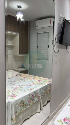 Imagem Casa com 2 Quartos para Alugar, 200 m² em Jardim Imperial - Cuiabá Imagem Casa com 2 Quartos para Alugar, 200 m² em Jardim Imperial - Cuiabá