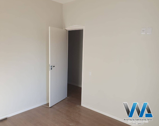 Imagem Casa com 3 Quartos à Venda, 140 m² em Vila Garcia - Bragança Paulista Imagem Casa com 3 Quartos à Venda, 140 m² em Vila Garcia - Bragança Paulista