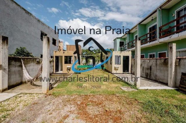 Imagem Kitnet com 1 Quarto à Venda, 35 m² em Praia Do Sapê - Ubatuba Imagem Kitnet com 1 Quarto à Venda, 35 m² em Praia Do Sapê - Ubatuba