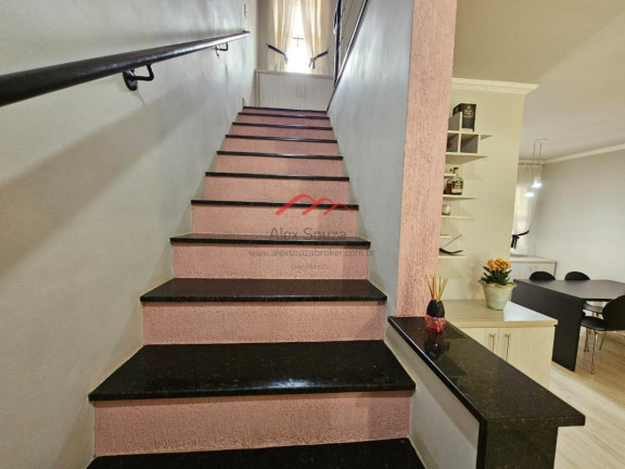 Imagem Casa com 2 Quartos à Venda, 74 m² em Parque Villa Flores - Sumaré Imagem Casa com 2 Quartos à Venda, 74 m² em Parque Villa Flores - Sumaré