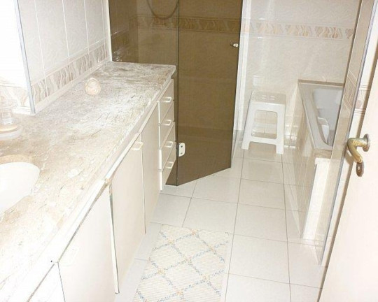 Imagem Apartamento com 3 Quartos à Venda, 190 m² em Pitangueiras - Guarujá Imagem Apartamento com 3 Quartos à Venda, 190 m² em Pitangueiras - Guarujá