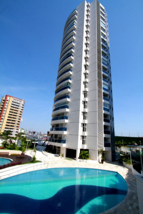 Imagem Imóvel com 3 Quartos à Venda, 150 m² em Adrianópolis - Manaus Imagem Imóvel com 3 Quartos à Venda, 150 m² em Adrianópolis - Manaus
