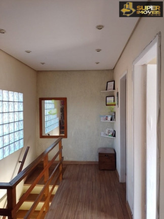 Imagem Casa com 5 Quartos à Venda, 576 m² em Laranjal - Pelotas Imagem Casa com 5 Quartos à Venda, 576 m² em Laranjal - Pelotas