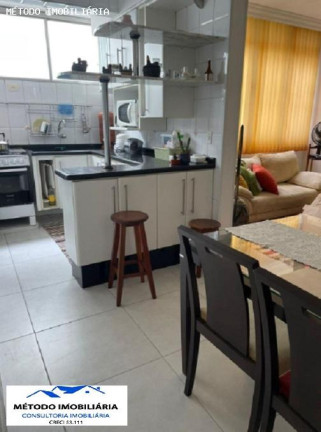 Imagem Apartamento com 2 Quartos à Venda, 62 m² em Rudge Ramos - São Bernardo Do Campo Imagem Apartamento com 2 Quartos à Venda, 62 m² em Rudge Ramos - São Bernardo Do Campo