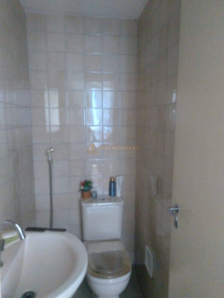 Imagem Apartamento com 3 Quartos à Venda, 88 m² em Madureira - Rio De Janeiro Imagem Apartamento com 3 Quartos à Venda, 88 m² em Madureira - Rio De Janeiro