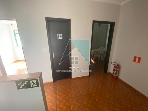 Imagem Casa com 4 Quartos à Venda, em Campos Eliseos - Ribeirão Preto Imagem Casa com 4 Quartos à Venda, em Campos Eliseos - Ribeirão Preto
