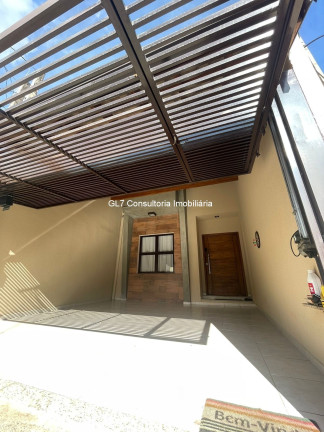 Imagem Sobrado com 3 Quartos à Venda, em Vila Lopes - Indaiatuba Imagem Sobrado com 3 Quartos à Venda, em Vila Lopes - Indaiatuba