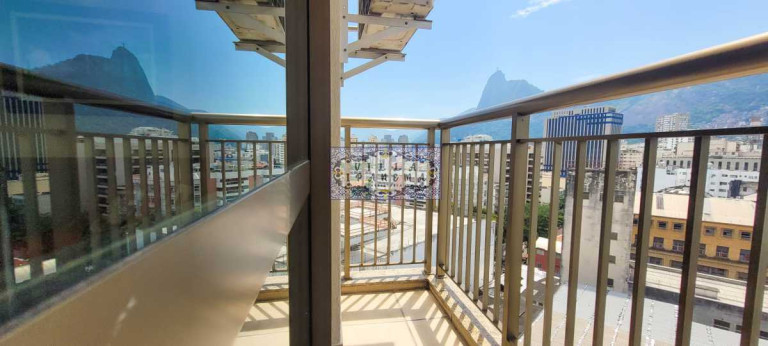 Imagem Apartamento com 4 Quartos à Venda, 200 m² em Botafogo - Rio De Janeiro Imagem Apartamento com 4 Quartos à Venda, 200 m² em Botafogo - Rio De Janeiro