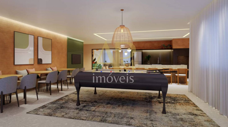 Imagem Apartamento com 2 Quartos à Venda, 68 m² em Canto - Florianópolis Imagem Apartamento com 2 Quartos à Venda, 68 m² em Canto - Florianópolis