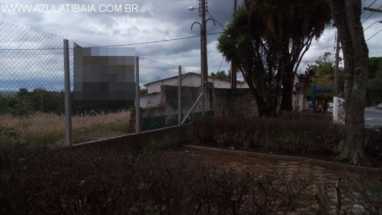 Imagem Terreno à Venda, 7.000 m² em Centro - Atibaia Imagem Terreno à Venda, 7.000 m² em Centro - Atibaia