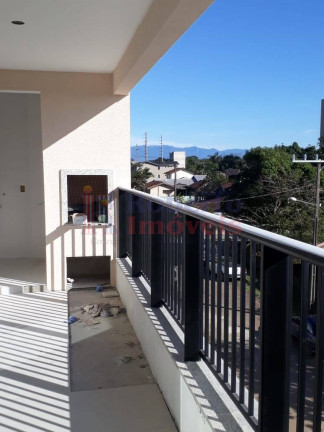 Imagem Apartamento com 2 Quartos à Venda, 85 m² em Paese - Itapoá Imagem Apartamento com 2 Quartos à Venda, 85 m² em Paese - Itapoá