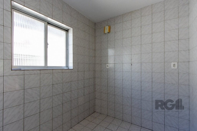 Imagem Apartamento com 3 Quartos à Venda, 50 m² em Cristal - Porto Alegre Imagem Apartamento com 3 Quartos à Venda, 50 m² em Cristal - Porto Alegre