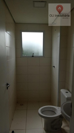 Imagem Apartamento com 2 Quartos à Venda, 49 m² em Jardim Santa Cecília - Sorocaba