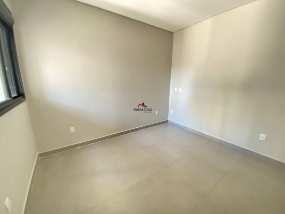 Imagem Apartamento com 1 Quarto à Venda, 59 m² em Ingleses Do Rio Vermelho - Florianópolis Imagem Apartamento com 1 Quarto à Venda, 59 m² em Ingleses Do Rio Vermelho - Florianópolis