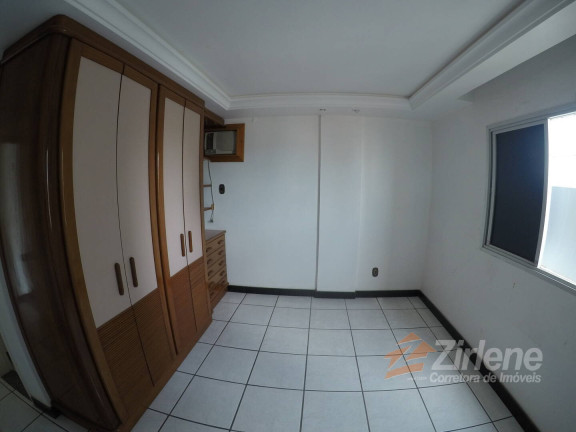 Imagem Cobertura com 3 Quartos à Venda, 200 m² em Praia Do Morro - Guarapari Imagem Cobertura com 3 Quartos à Venda, 200 m² em Praia Do Morro - Guarapari