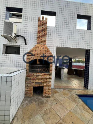 Imagem Apartamento com 4 Quartos à Venda, 337 m² em Patriolino Ribeiro - Fortaleza Imagem Apartamento com 4 Quartos à Venda, 337 m² em Patriolino Ribeiro - Fortaleza