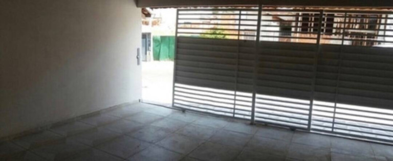 Imagem Casa com 2 Quartos à Venda, 190 m² em Jardim Santa Catarina Ii - Sorocaba Imagem Casa com 2 Quartos à Venda, 190 m² em Jardim Santa Catarina Ii - Sorocaba
