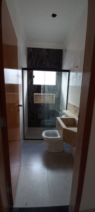 Imagem Casa com 3 Quartos à Venda, 180 m² em Garavelo Residencial Park - Aparecida De Goiânia Imagem Casa com 3 Quartos à Venda, 180 m² em Garavelo Residencial Park - Aparecida De Goiânia