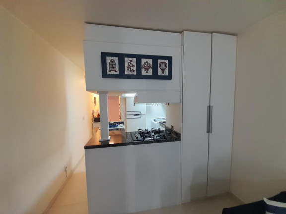Imagem Apartamento com 1 Quarto à Venda, 61 m² em Centro - Capao Da Canoa Imagem Apartamento com 1 Quarto à Venda, 61 m² em Centro - Capao Da Canoa