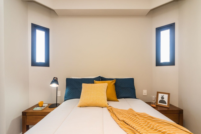 Imagem Imóvel com 2 Quartos à Venda, 92 m² em Vila Pires - Santo André Imagem Imóvel com 2 Quartos à Venda, 92 m² em Vila Pires - Santo André