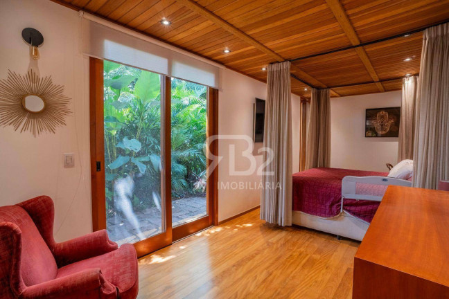 Imagem Casa com 3 Quartos à Venda, 204 m² em Condomínio São Joaquim - Vinhedo Imagem Casa com 3 Quartos à Venda, 204 m² em Condomínio São Joaquim - Vinhedo