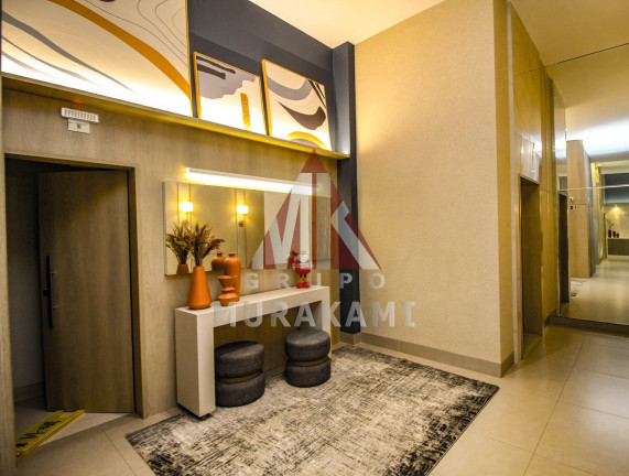 Imagem Imóvel com 3 Quartos à Venda, 166 m² em Zona 07 - Maringá Imagem Imóvel com 3 Quartos à Venda, 166 m² em Zona 07 - Maringá