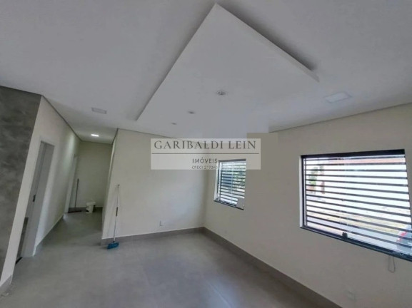 Imagem Imóvel à Venda, 170 m² em Botafogo - Campinas Imagem Imóvel à Venda, 170 m² em Botafogo - Campinas
