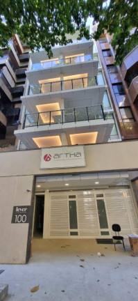 Imagem Apartamento com 1 Quarto à Venda, 62 m² em Ipanema - Rio De Janeiro Imagem Apartamento com 1 Quarto à Venda, 62 m² em Ipanema - Rio De Janeiro