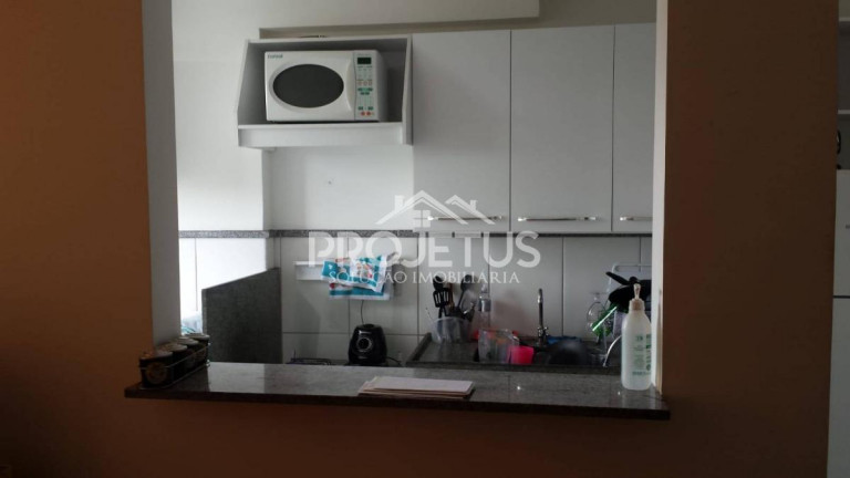 Imagem Apartamento com 2 Quartos à Venda, 57 m² em Paraisópolis - São Paulo Imagem Apartamento com 2 Quartos à Venda, 57 m² em Paraisópolis - São Paulo