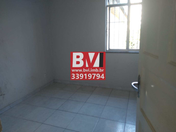 Imagem Casa com 4 Quartos à Venda, 200 m² em Vila Da Penha - Rio De Janeiro