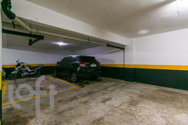 Imagem Apartamento com 2 Quartos à Venda, 90 m² em Vila Mariana - São Paulo Imagem Apartamento com 2 Quartos à Venda, 90 m² em Vila Mariana - São Paulo