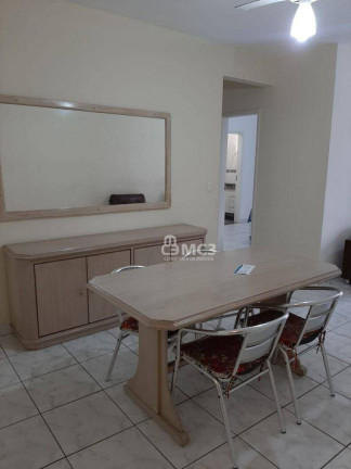 Imagem Apartamento com 2 Quartos à Venda, 80 m² em Tupi - Praia Grande Imagem Apartamento com 2 Quartos à Venda, 80 m² em Tupi - Praia Grande
