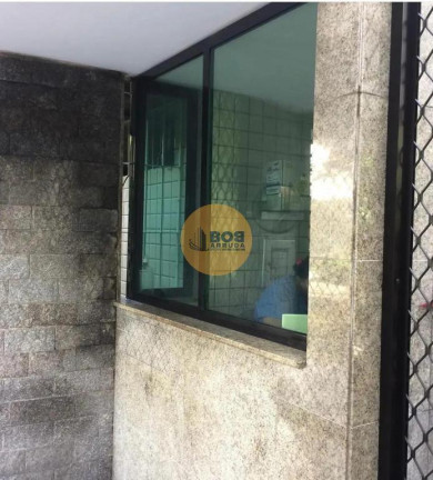 Imagem Apartamento com 2 Quartos à Venda, 100 m² em Boa Viagem - Recife Imagem Apartamento com 2 Quartos à Venda, 100 m² em Boa Viagem - Recife