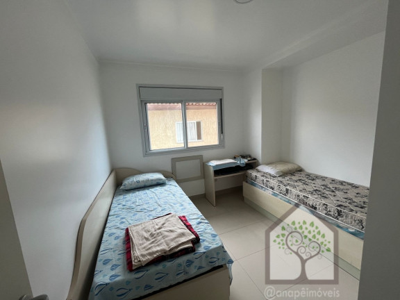 Imagem Cobertura com 3 Quartos à Venda, 344 m² em Ingleses Do Rio Vermelho - Florianópolis Imagem Cobertura com 3 Quartos à Venda, 344 m² em Ingleses Do Rio Vermelho - Florianópolis