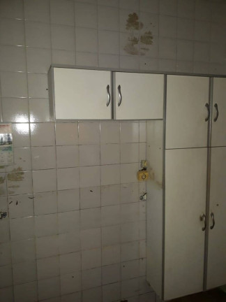 Imagem Sobrado com 2 Quartos à Venda, 57 m² em Rudge Ramos - São Bernardo Do Campo