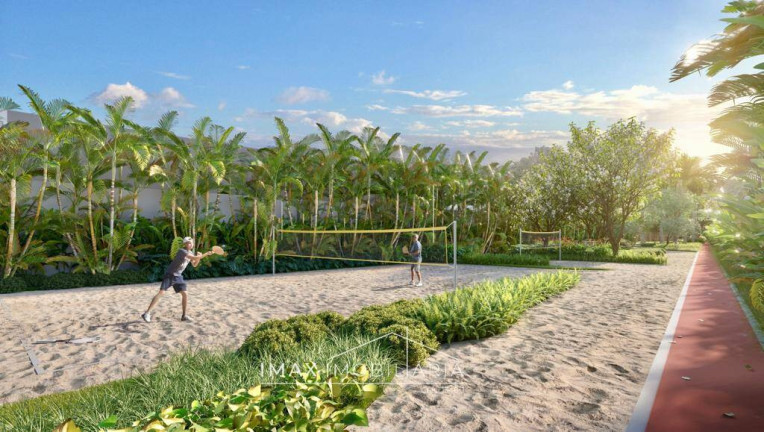 Imagem Casa de Condomínio com 4 Quartos à Venda, 304 m² em Intermares - Cabedelo Imagem Casa de Condomínio com 4 Quartos à Venda, 304 m² em Intermares - Cabedelo