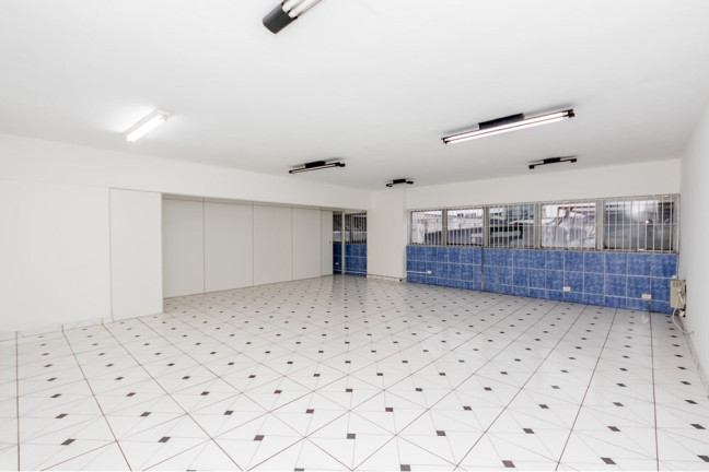 Imagem Sala Comercial à Venda, 87 m² em Santo Amaro - São Paulo Imagem Sala Comercial à Venda, 87 m² em Santo Amaro - São Paulo