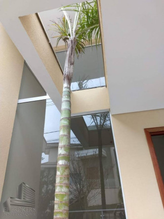 Imagem Casa de Condomínio com 3 Quartos à Venda, 208 m² em Jardim Novo Horizonte - Sorocaba Imagem Casa de Condomínio com 3 Quartos à Venda, 208 m² em Jardim Novo Horizonte - Sorocaba