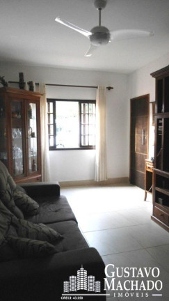 Imagem Casa com 3 Quartos à Venda, 200 m² em Jardim Belvedere - Volta Redonda Imagem Casa com 3 Quartos à Venda, 200 m² em Jardim Belvedere - Volta Redonda