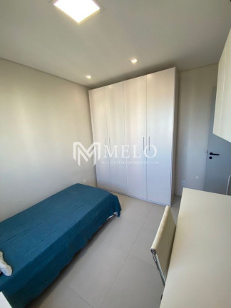 Imagem Apartamento com 2 Quartos à Venda, 80 m² em Recife Imagem Apartamento com 2 Quartos à Venda, 80 m² em Recife